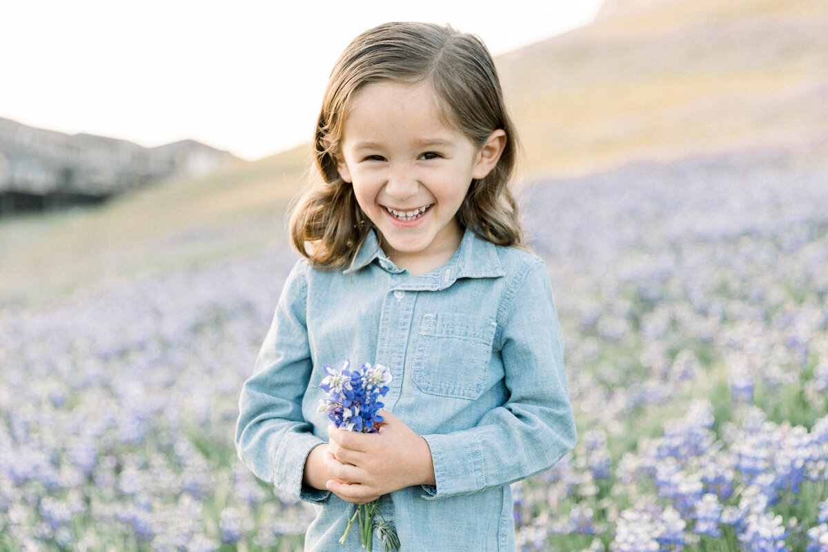 Alma_Maternity_BLOG-42