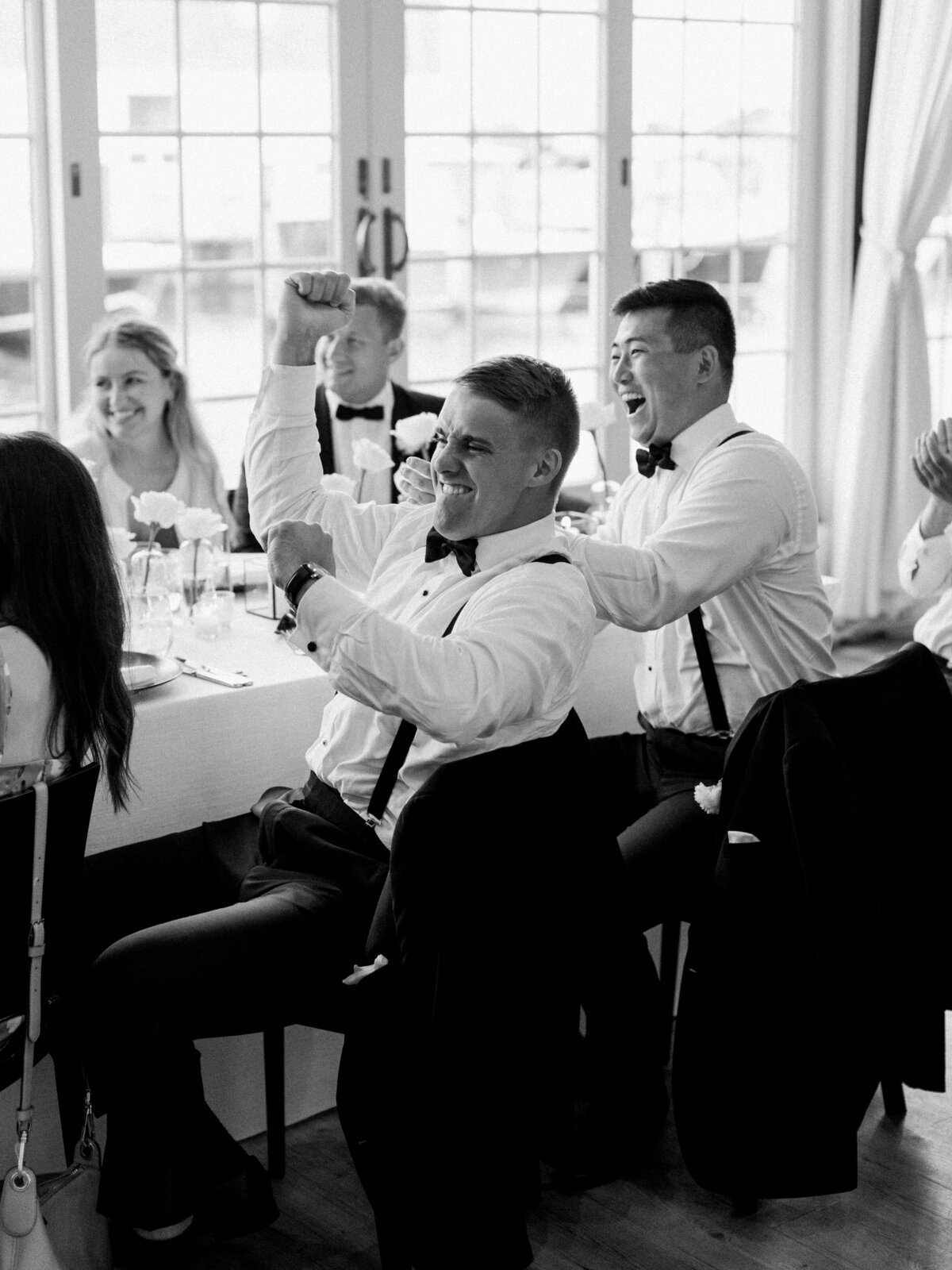 Gilbert_Reception-150
