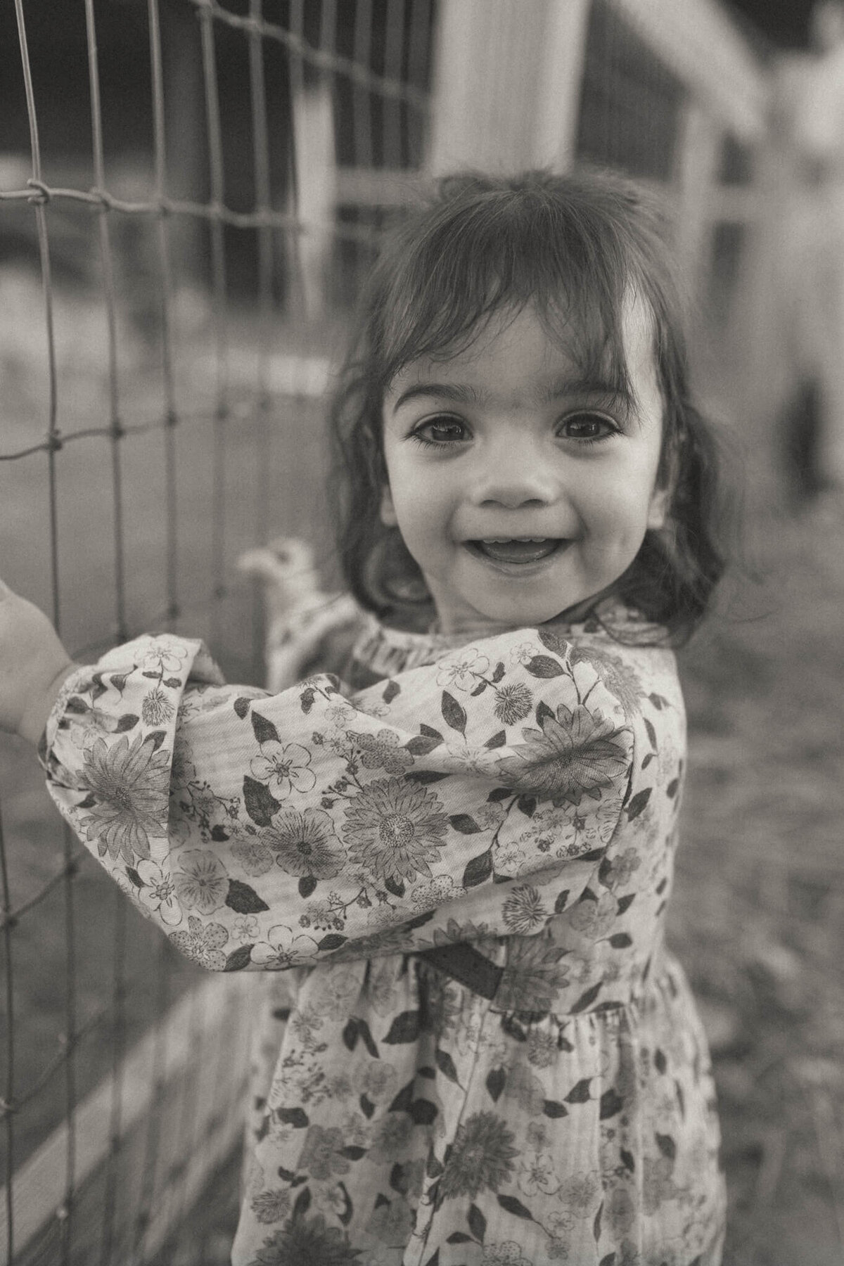 Phoenix-Family-Photographer-37