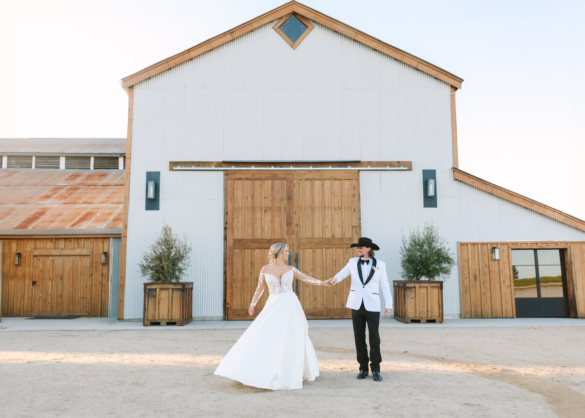 AmyJordanPhotography_Highlights_103