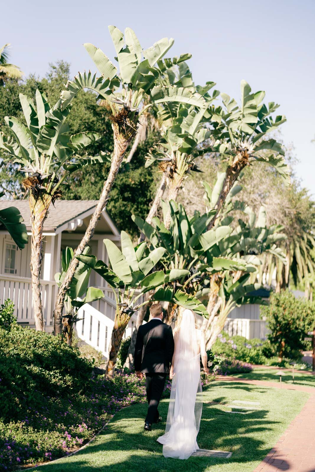 Amy and Race belmond encanto santa barbara Wedding x1600 (51 of 65)