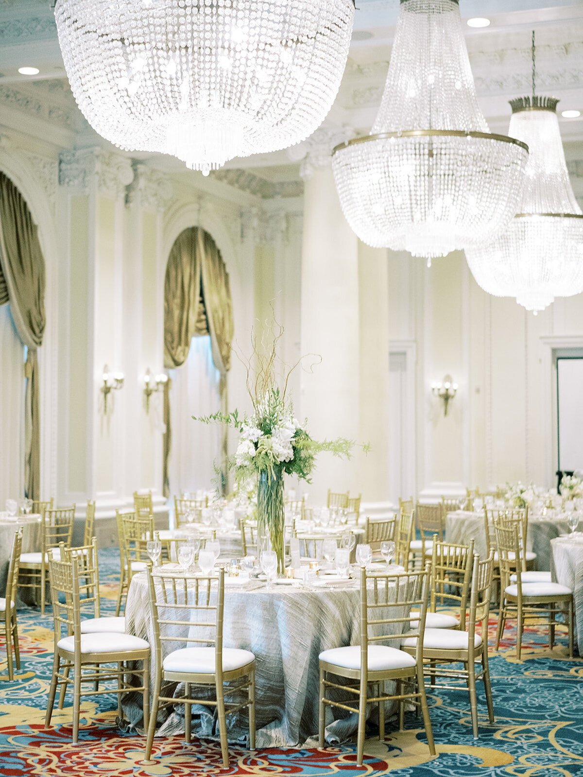 The_Jefferson_Hotel_Richmond_Virginia_Wedding_Photographer_Natalie_Jayne_Photography-00855