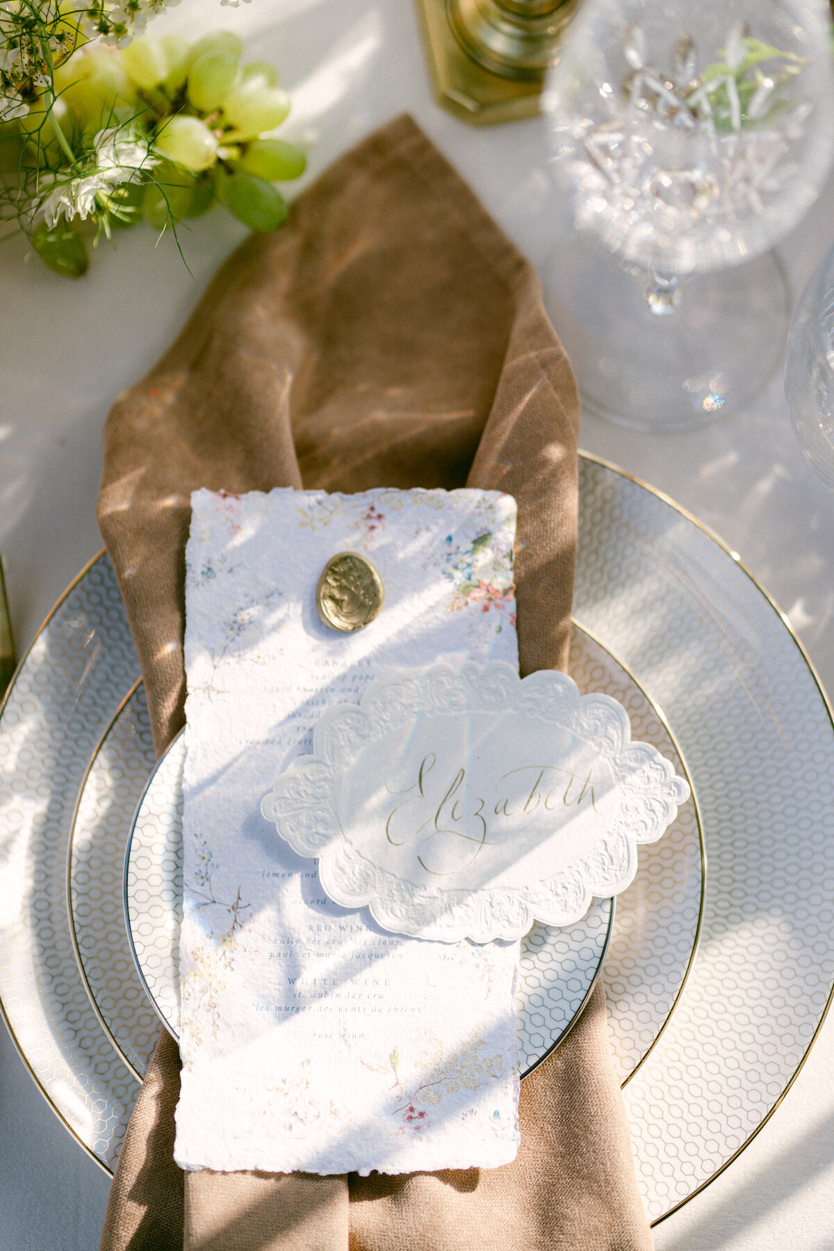 will-valeria-des-monts-8875