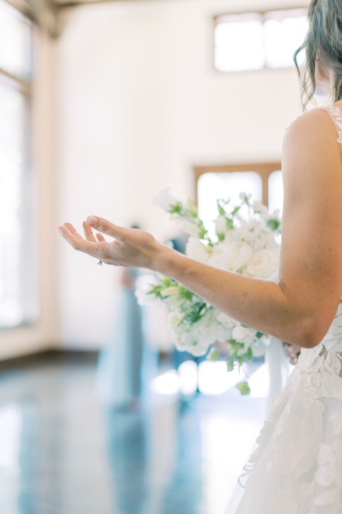 JohnsonWedding-27