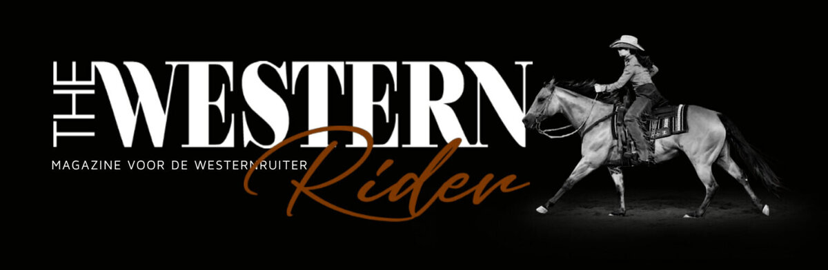 Header-Western-Rider-website-1536x502