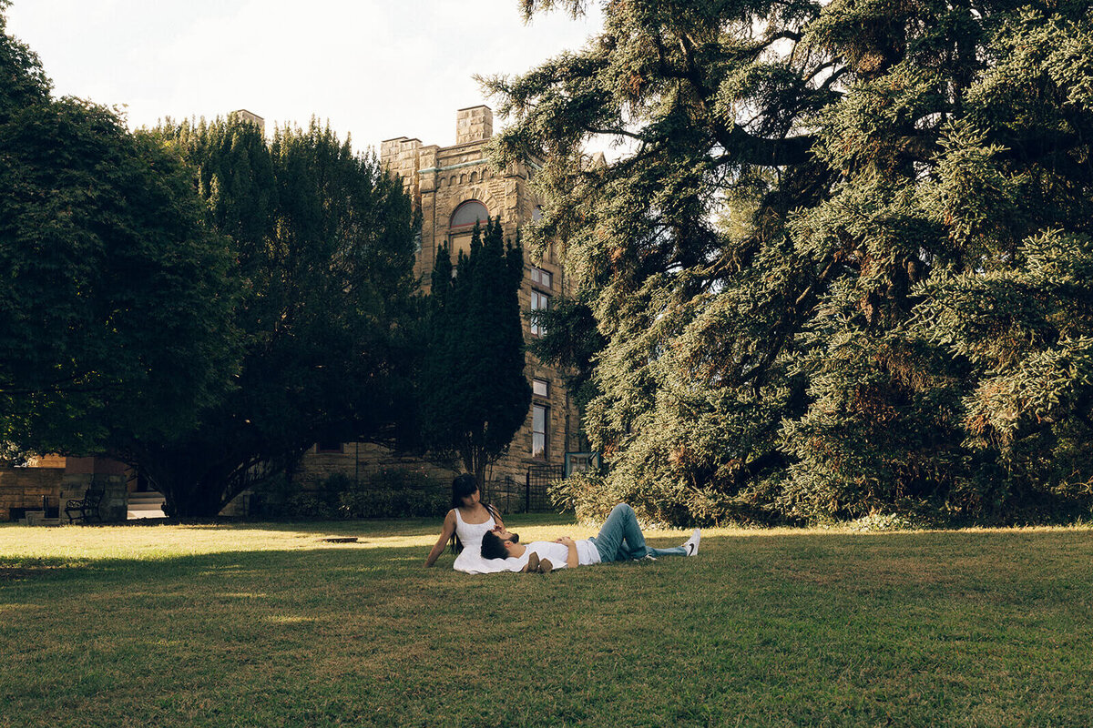 Arlen & Federico - Richmond Engagement Photoshoot-40_websize
