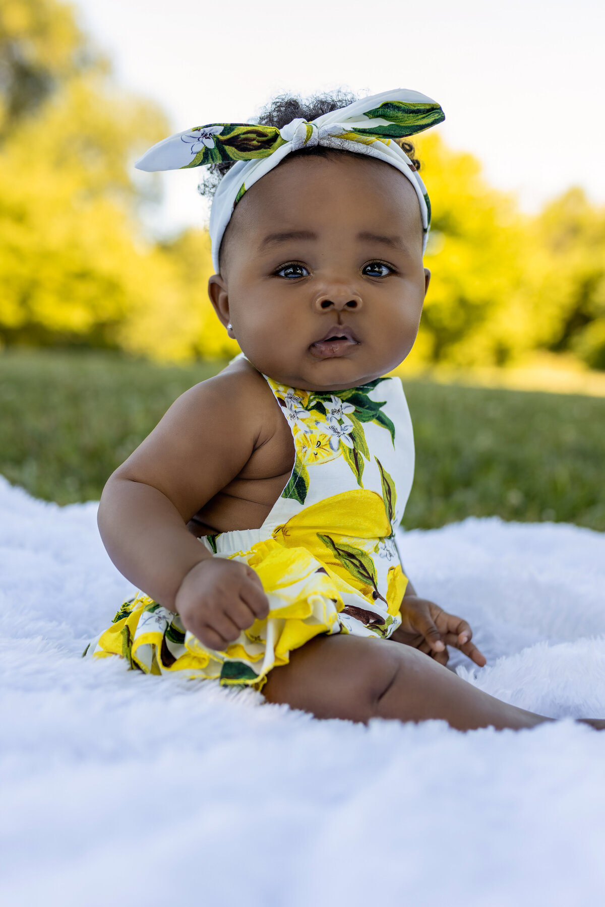 Hampton baby photographer, McDonough baby photographer, peachtree city baby photographer, Atlanta baby photographer, Fayetteville Georgia baby photographer