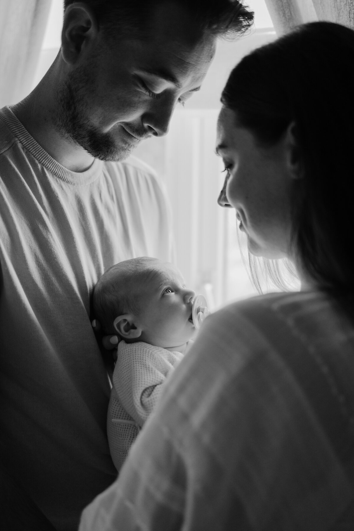 Indi - Lois van Valkenburg Photography 06