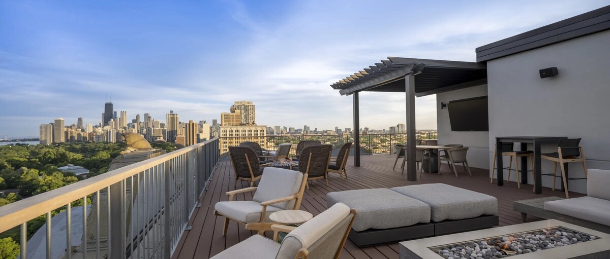 2024_beldenstratford_rooftop_009_v2 (2561)