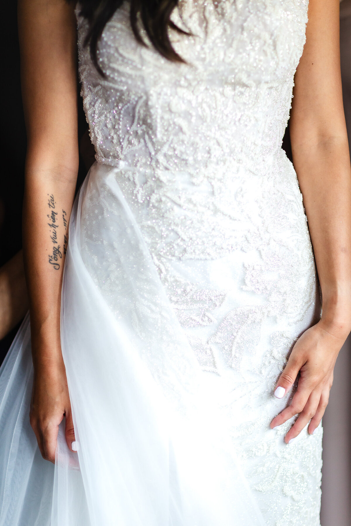 Plumpjack-Tahoe-Wedding5