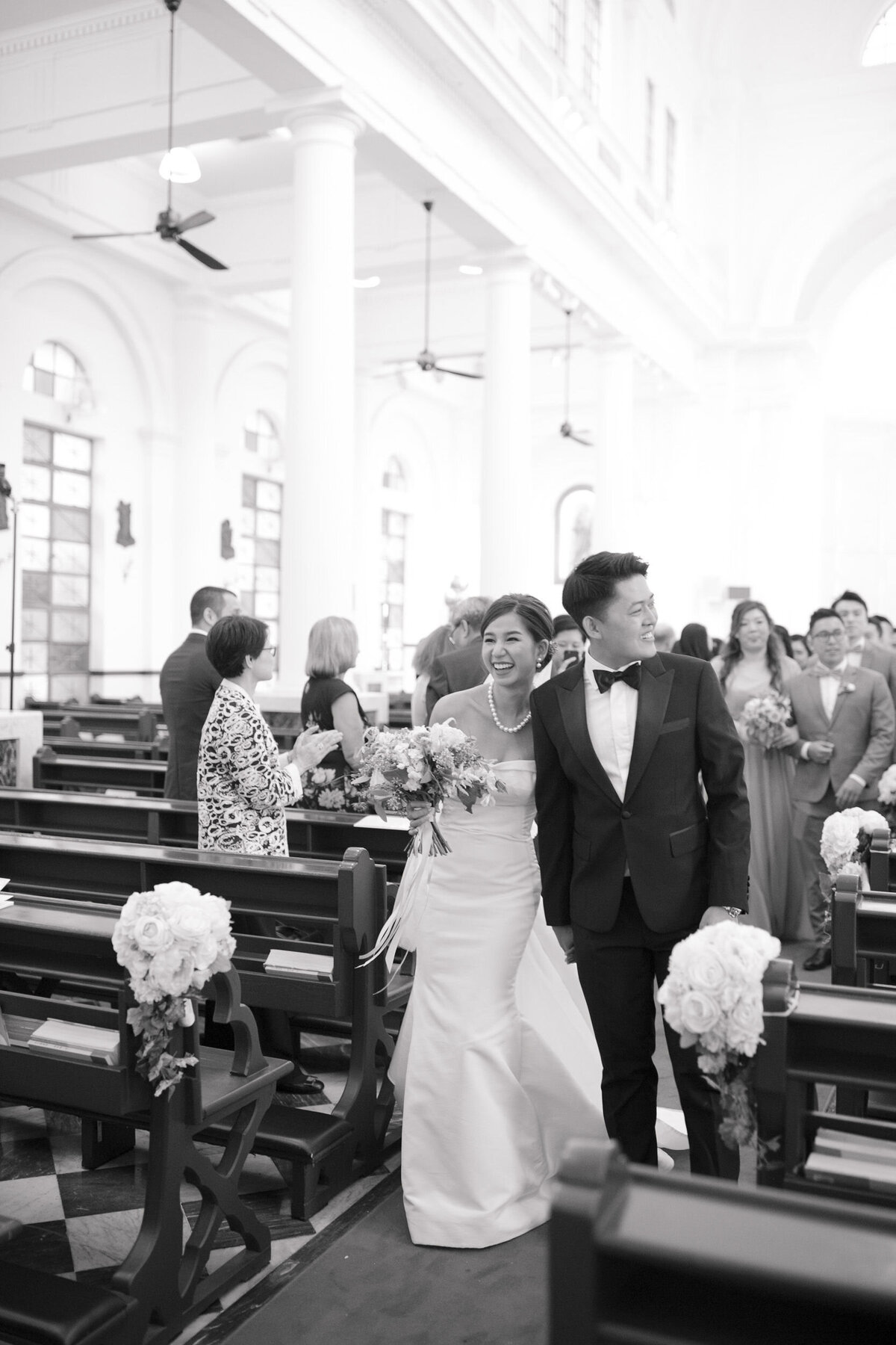 deborah-george-wedding-519