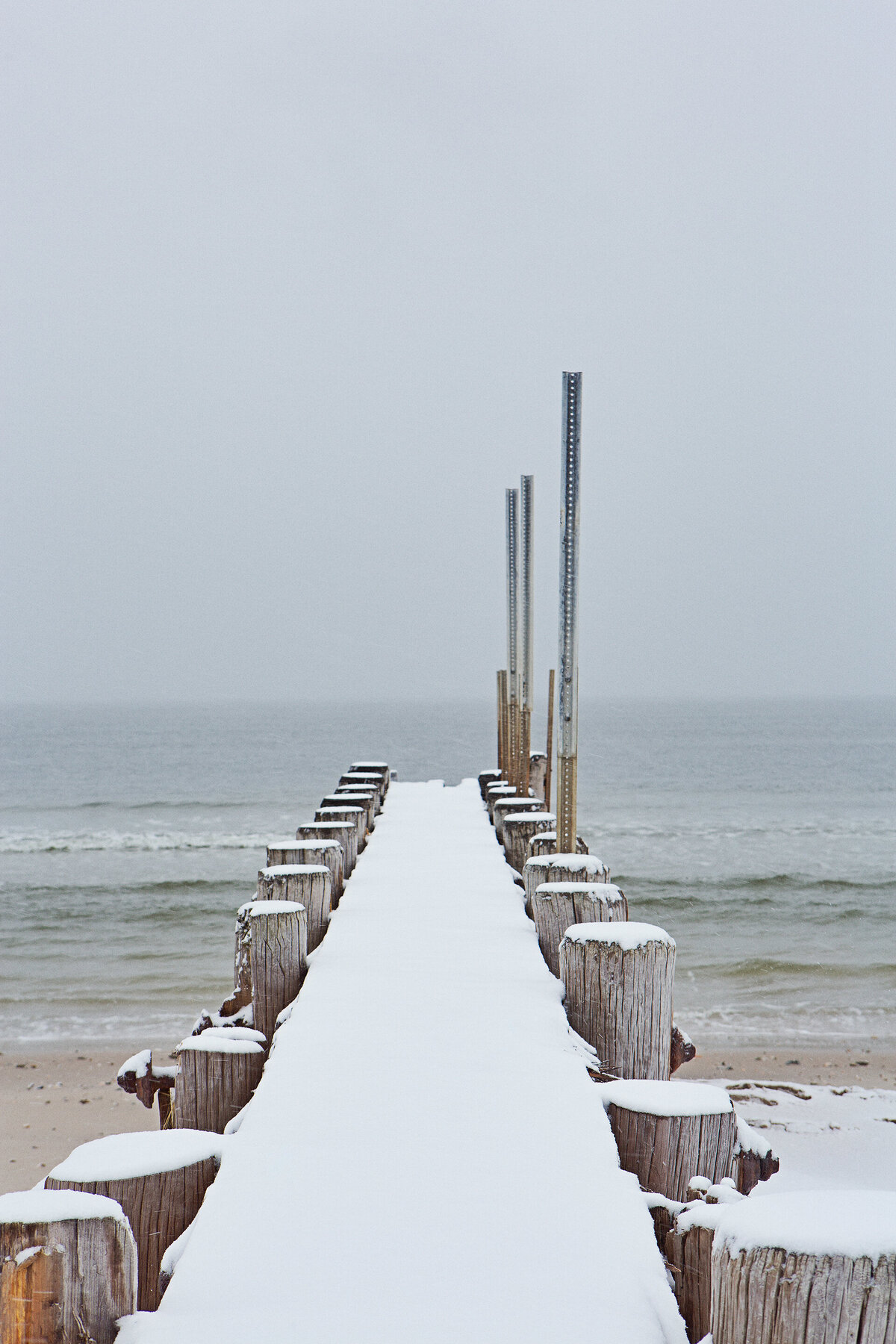 20141231_LONG_BEACH_ISLAND_0076_01
