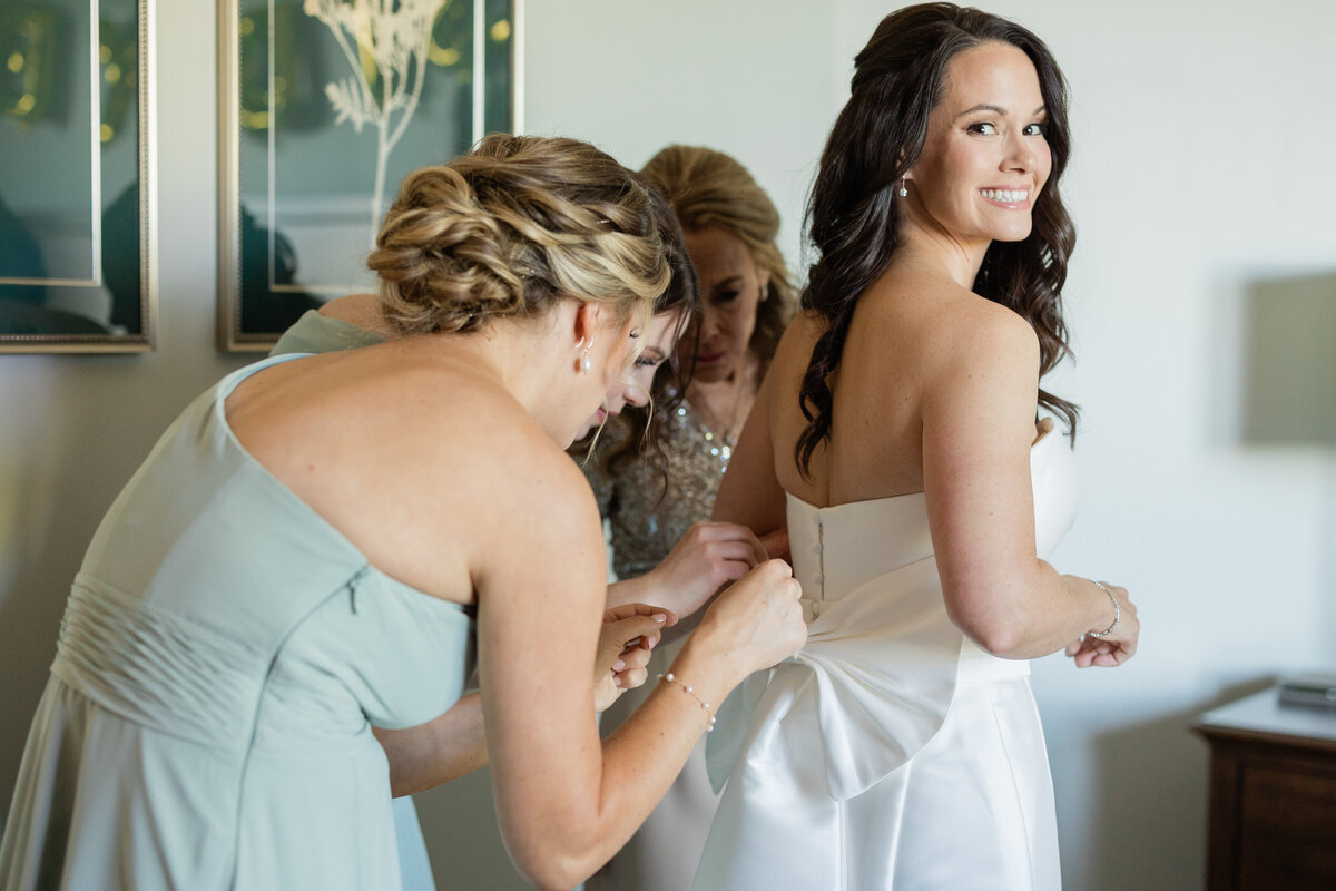 wedding-1157