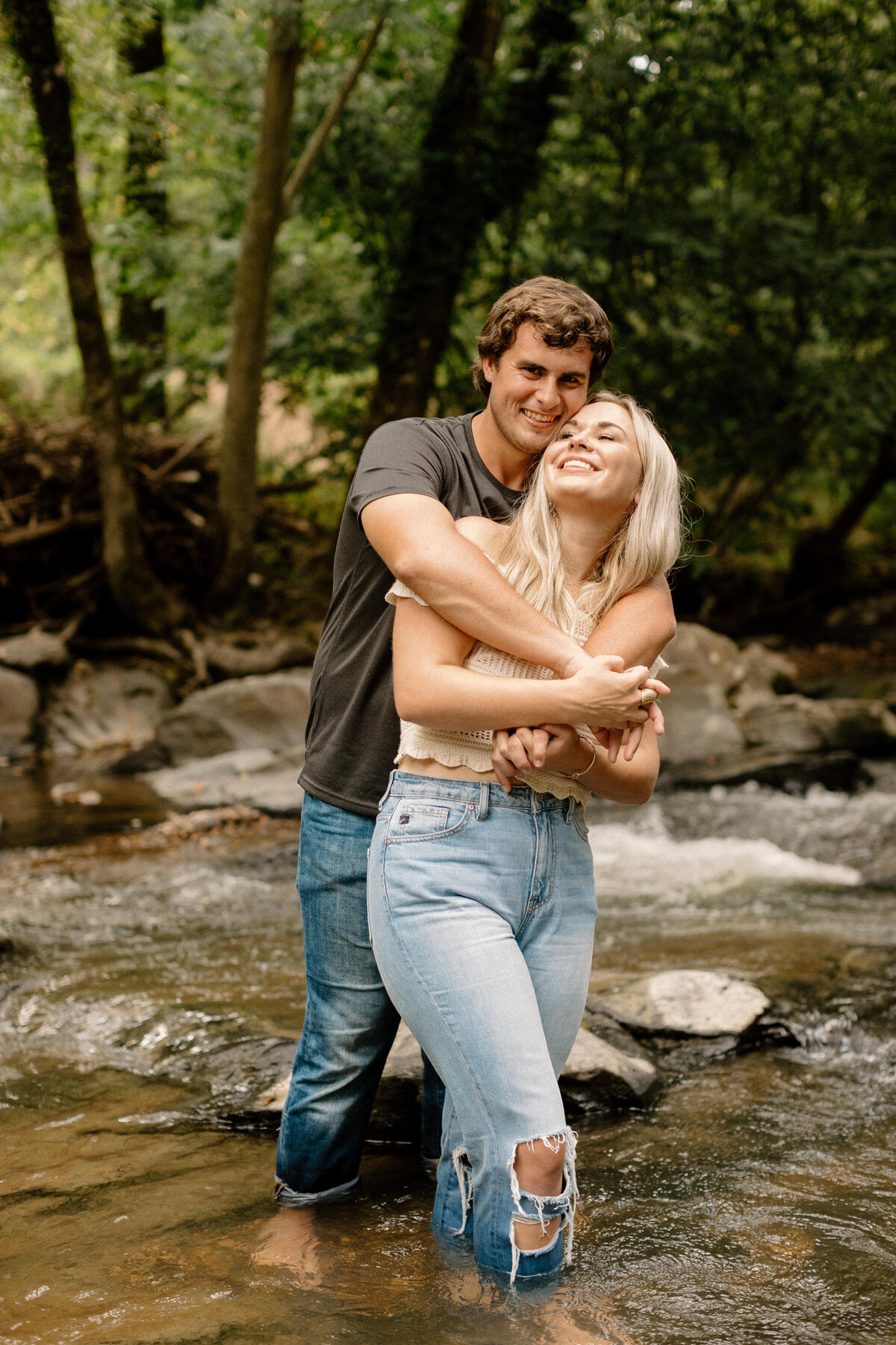 hot-springs-arkansas-engagement-session-jessica-vickers-photography-19