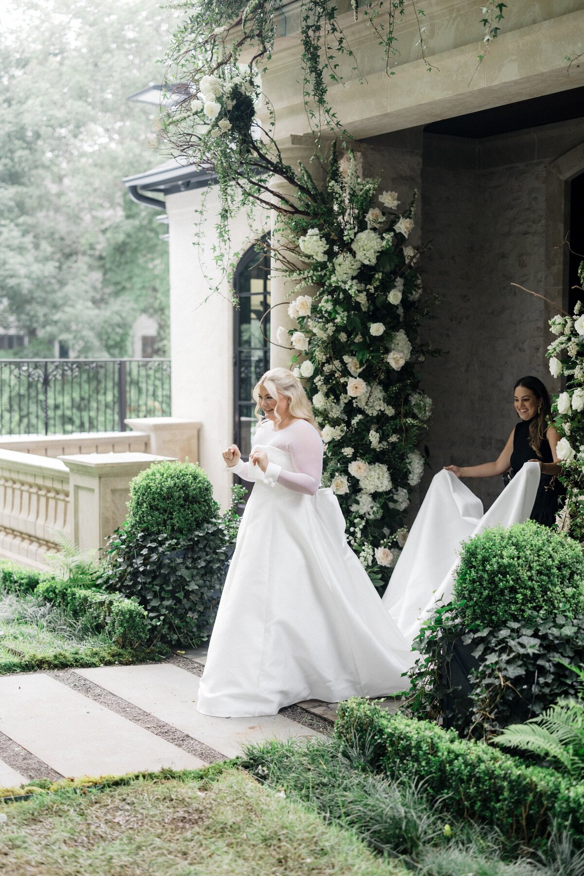 wedding-584