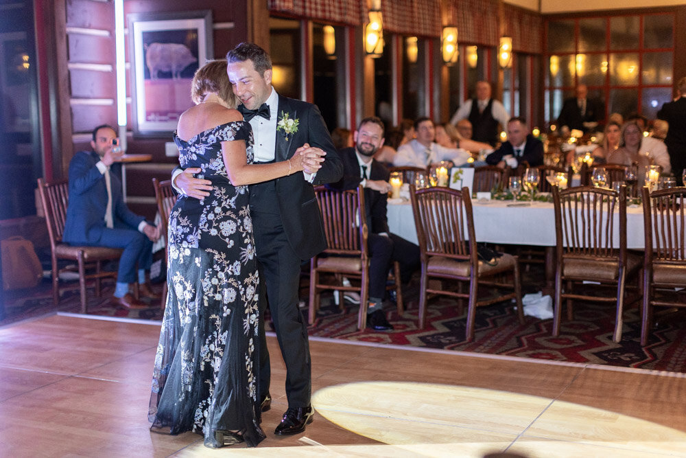 ArianaNicolePhotography_Beaver_Creek_Lodge-0171