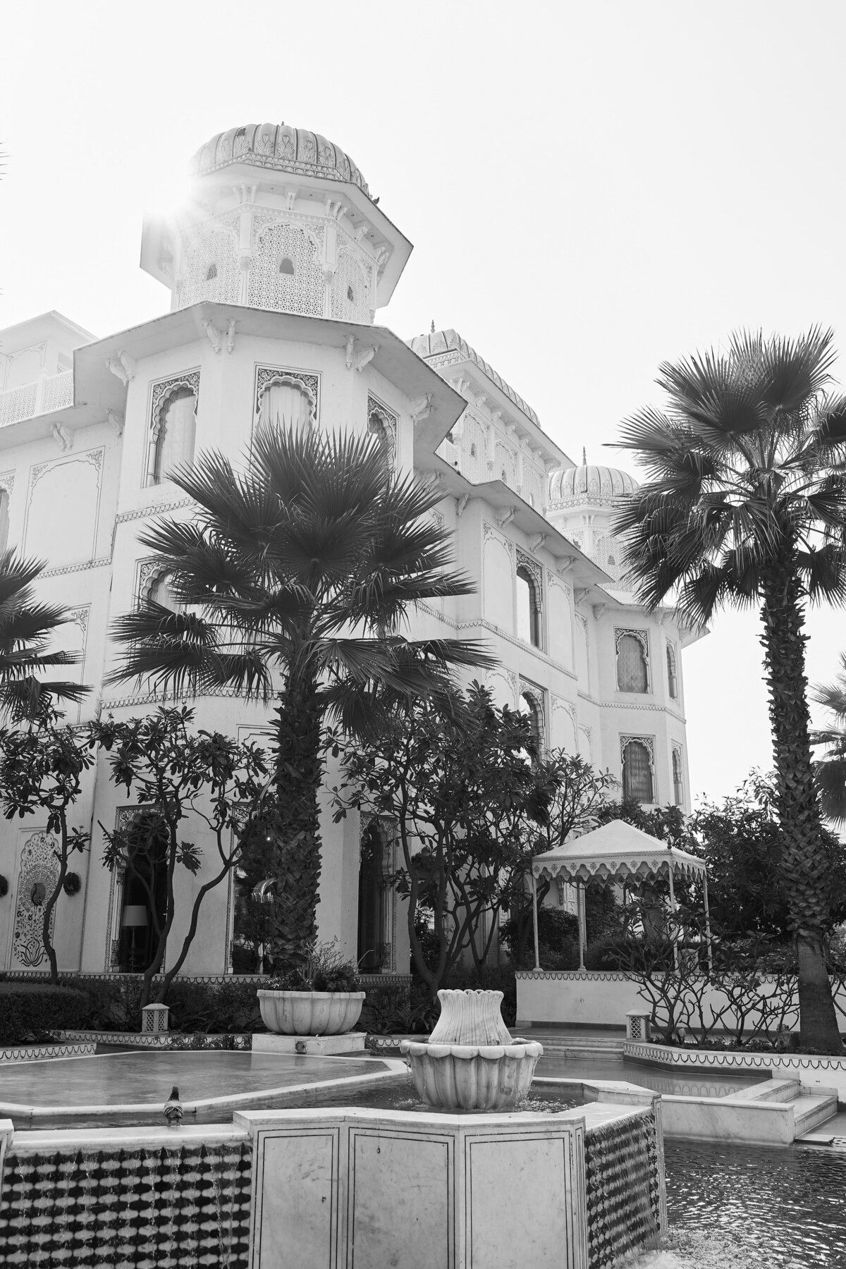 070_IndiaWedding