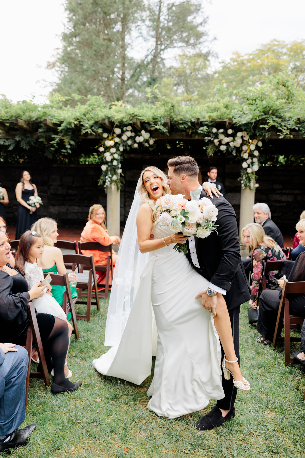 Nikki and Dante Curtis Hall_0075