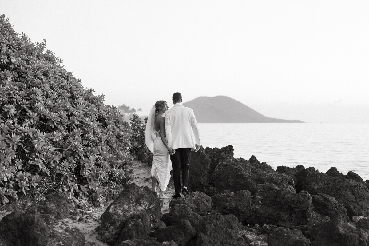 NIC+ANDY-6