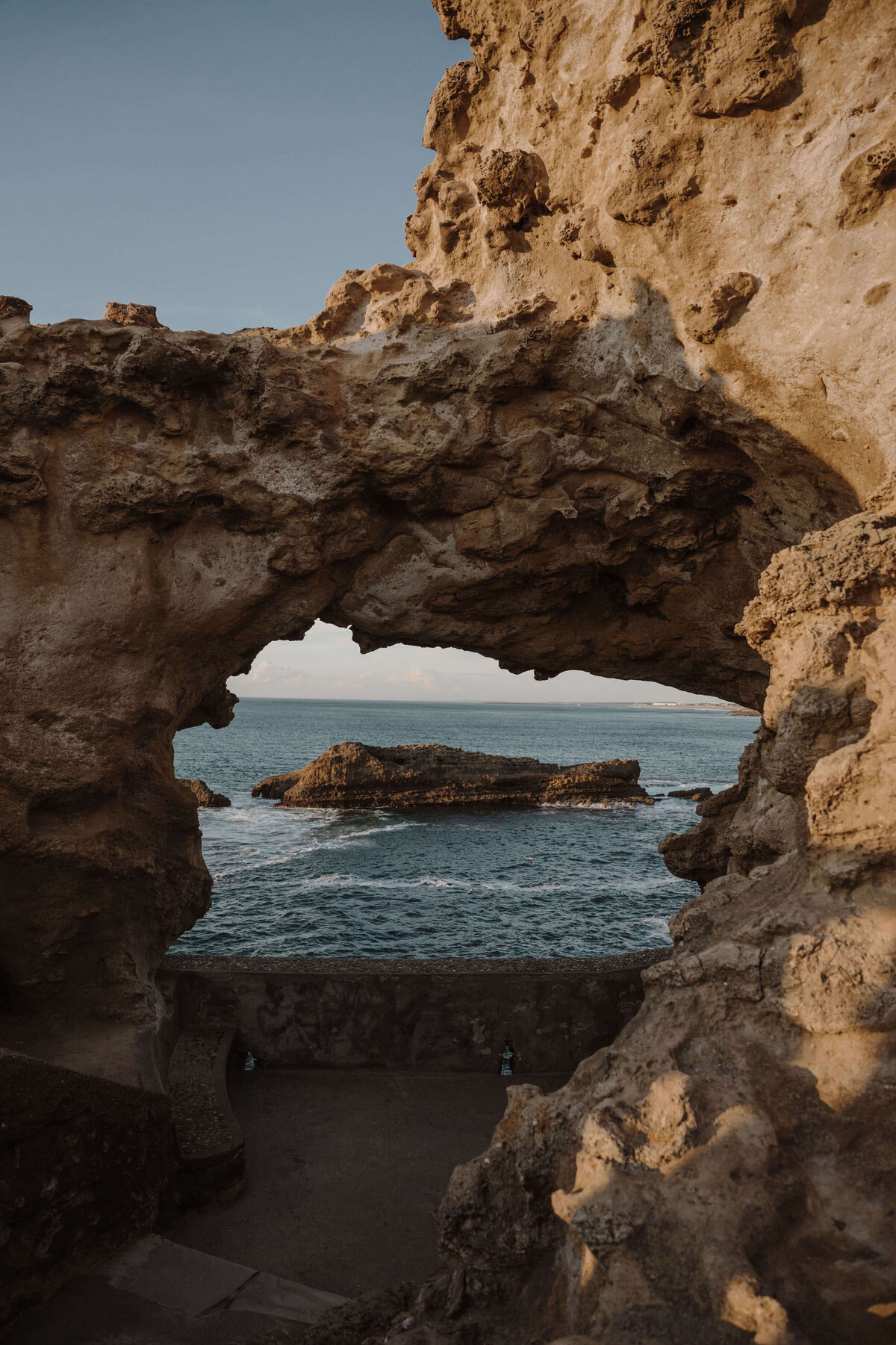 mathilde-langevin-lwTBquCpjDs-unsplash
