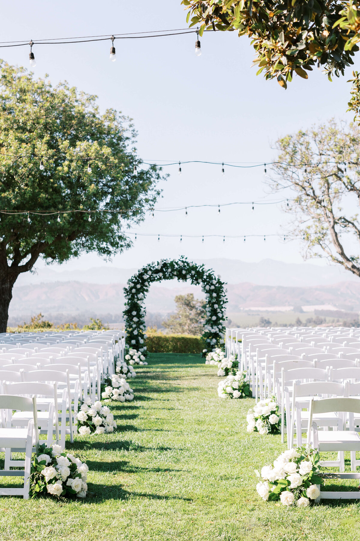 Lisa-Leanne-Photography_Spanish-Hills-Country-Club-Wedding_Camarillo-Wedding_Southern-California-Wedding-Photographer_19
