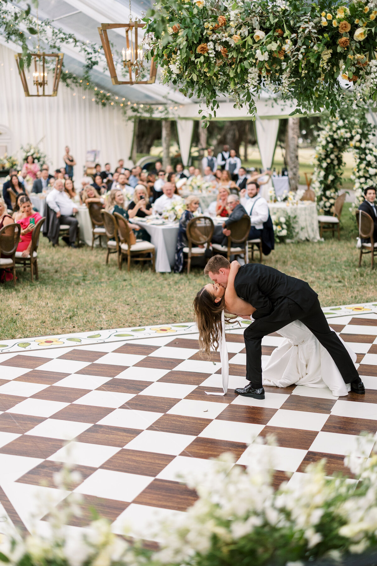 TylerTravisWedding141