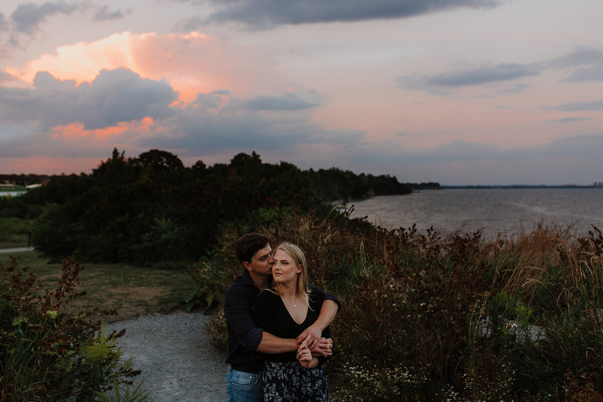 prince_edward_county_engagement_photographer198