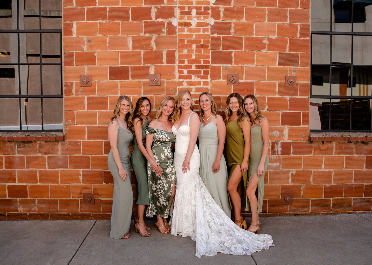 04142023_Lisa+JakeWedding_ThePennySLOCA_AnjaJensenPhotography-339