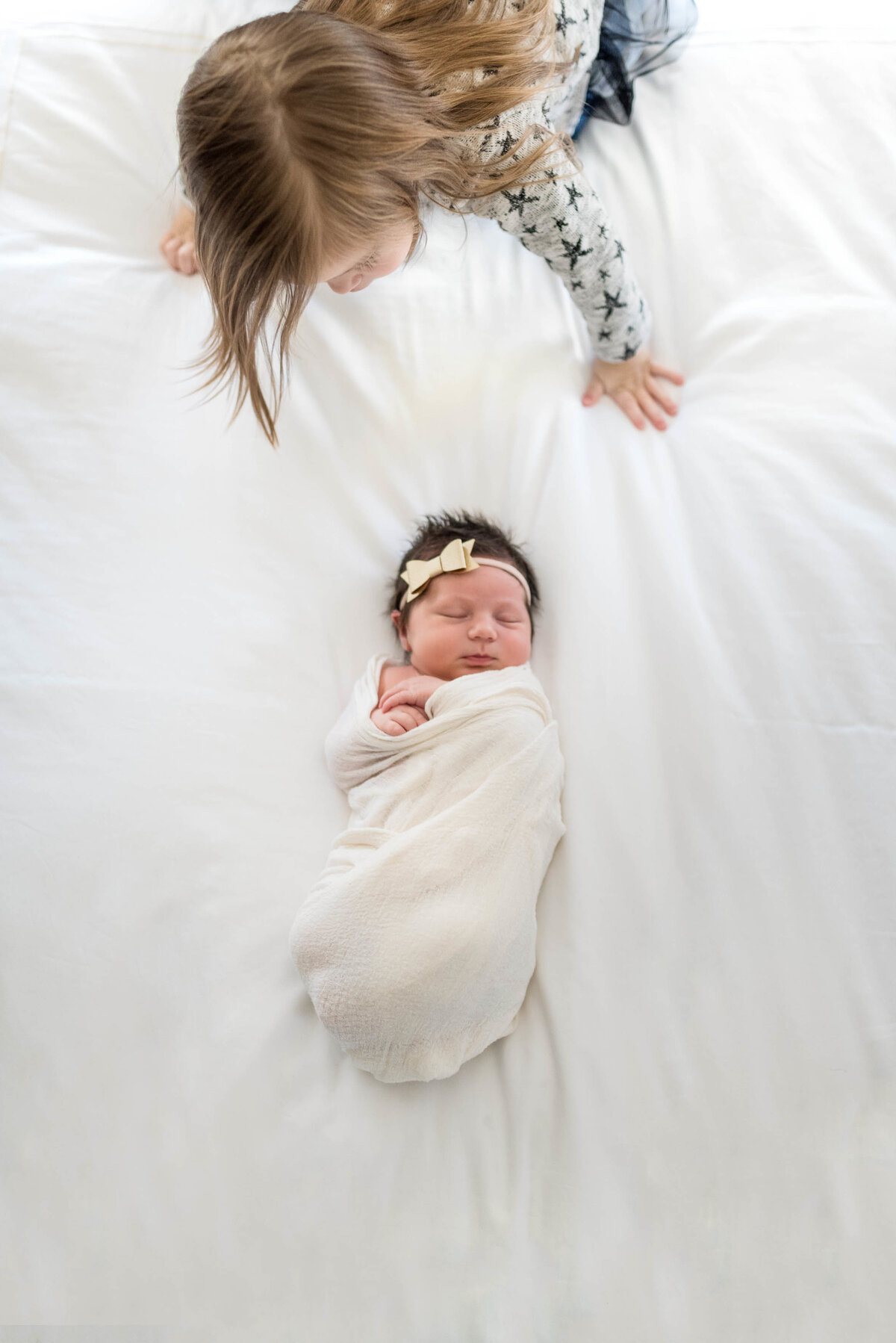 Boston-Newborn-Photographer-Lifestyle-Documentary-Home-Styled-Session-287