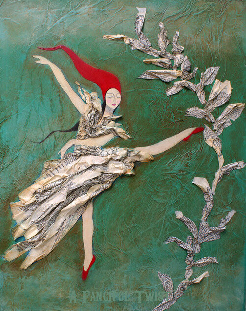 w_the_laundry_girl_2