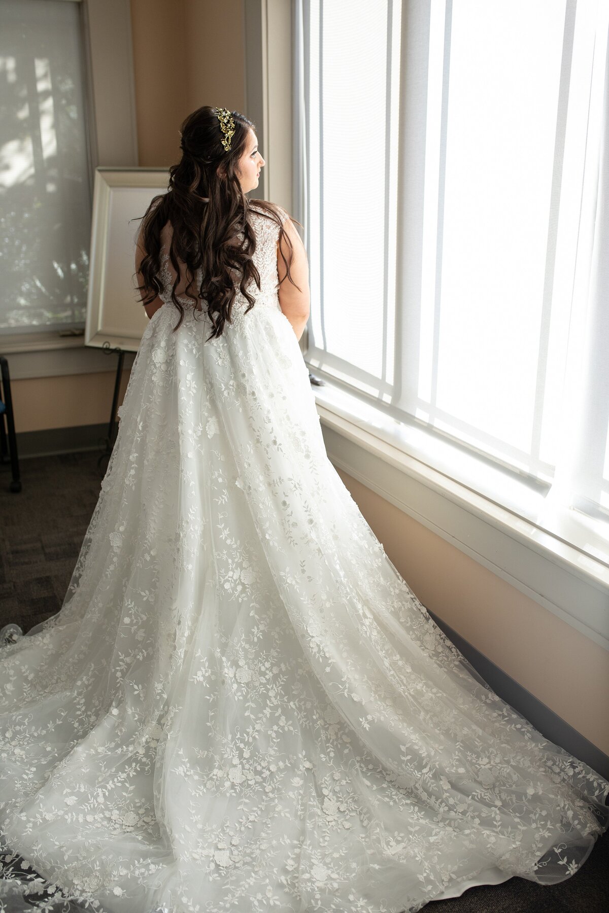 LoveinColor-1022DAnnaWedding-115