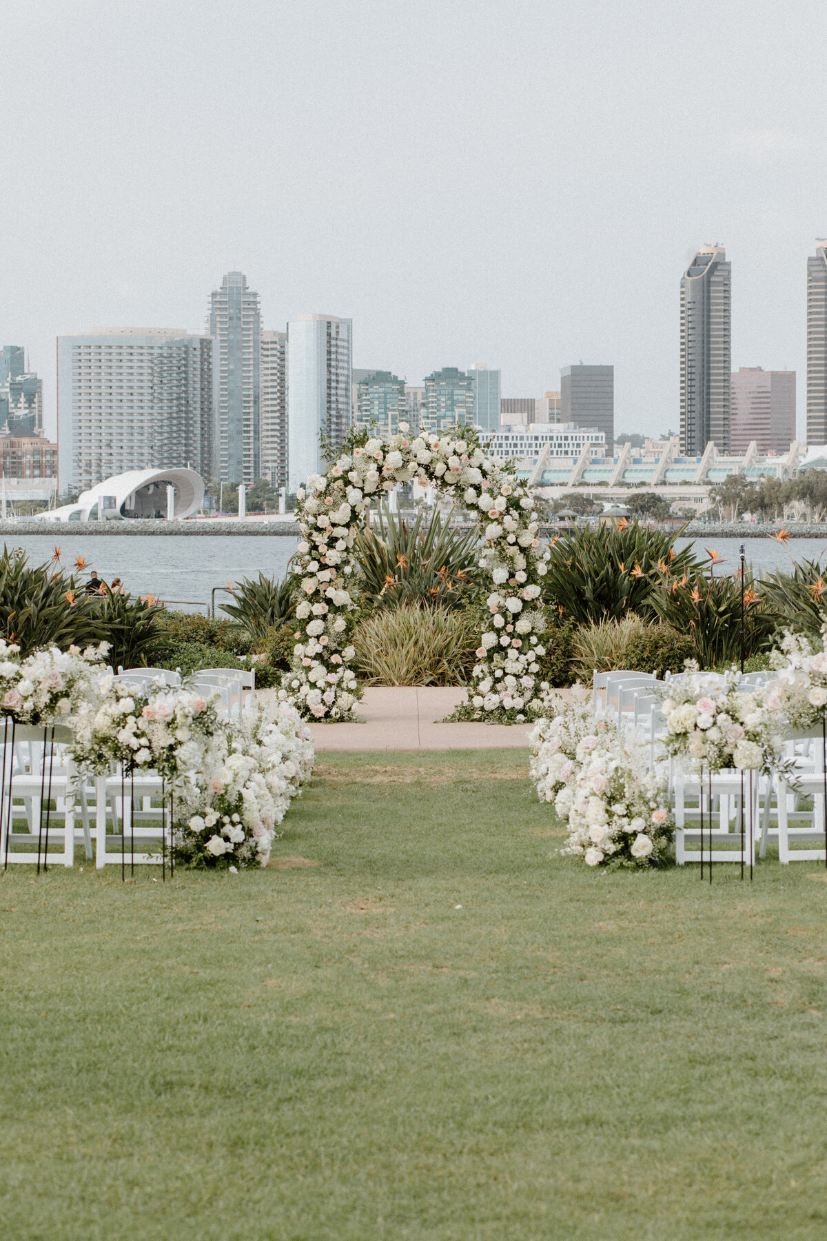 _Emma Lauren Photos Southern California Wedding Photographer -235