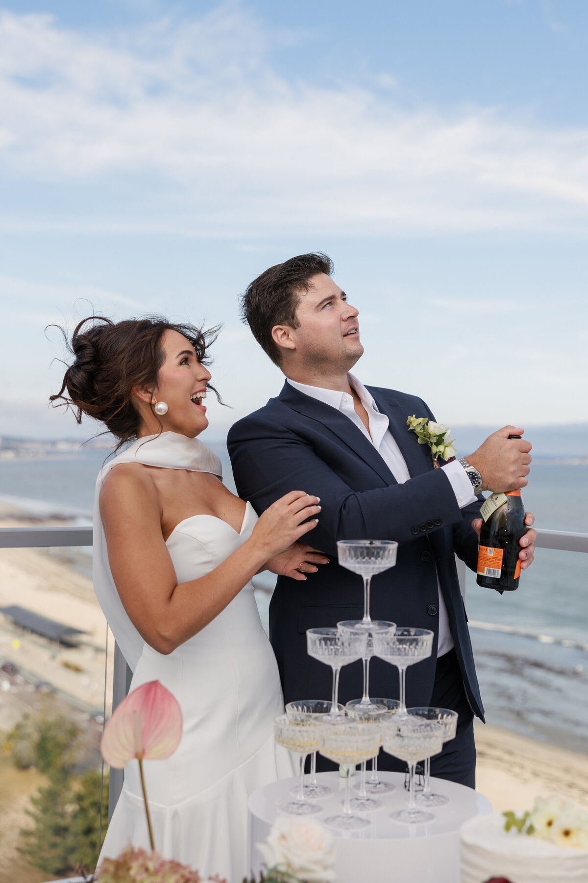 DanielaMichaelWedding-197
