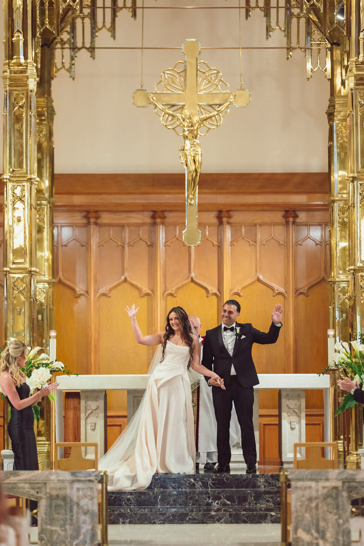 250705-Karolina&JJ-FelinaRidgewood-Wedding-Ridgewood-NJ-Previews-Web-129