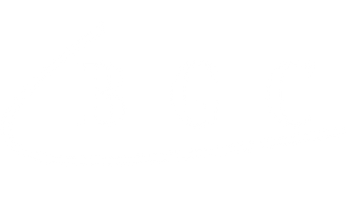 B G C (2)