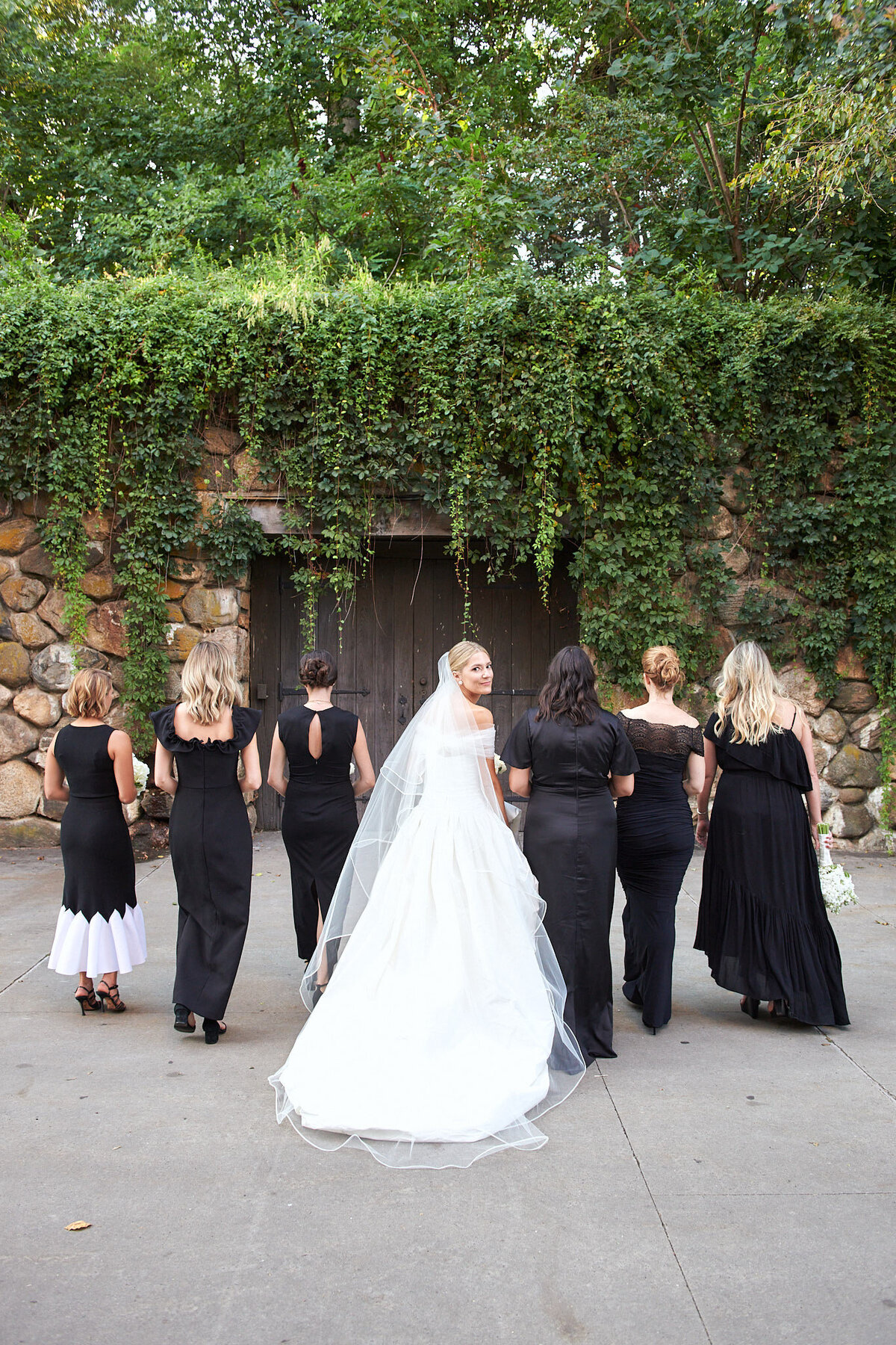 blue-hill-wedding-photography-012