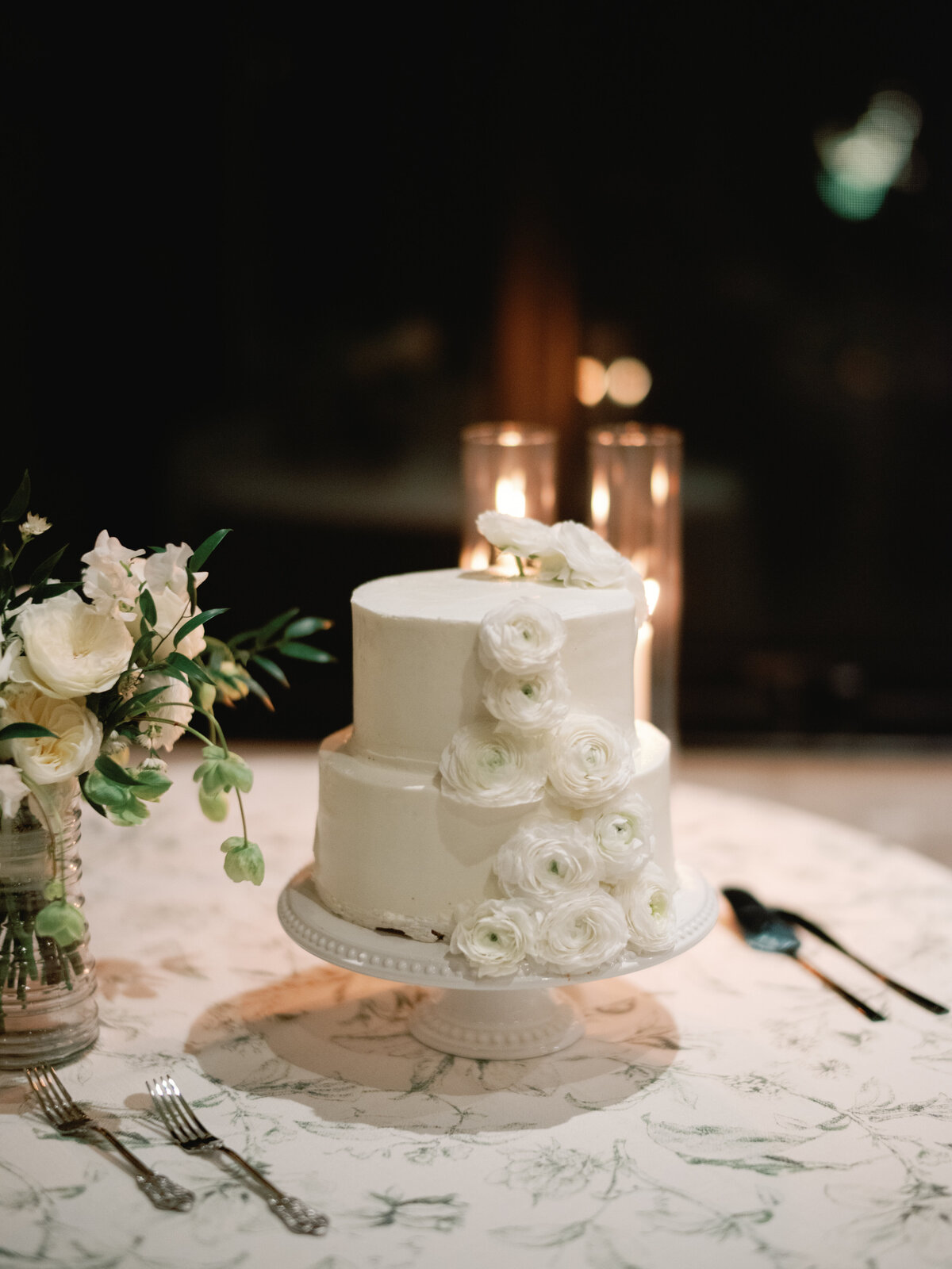 AshleyandChandler_Celebration-11