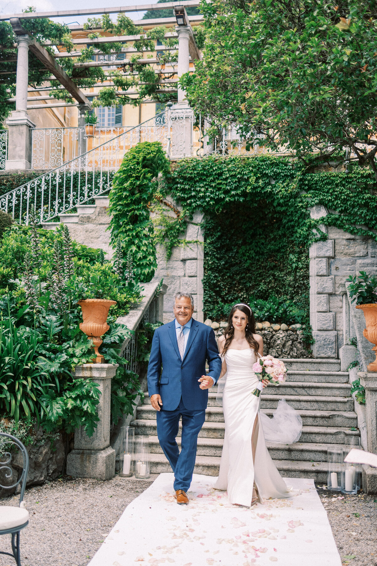 corey_taylor_wedding-561