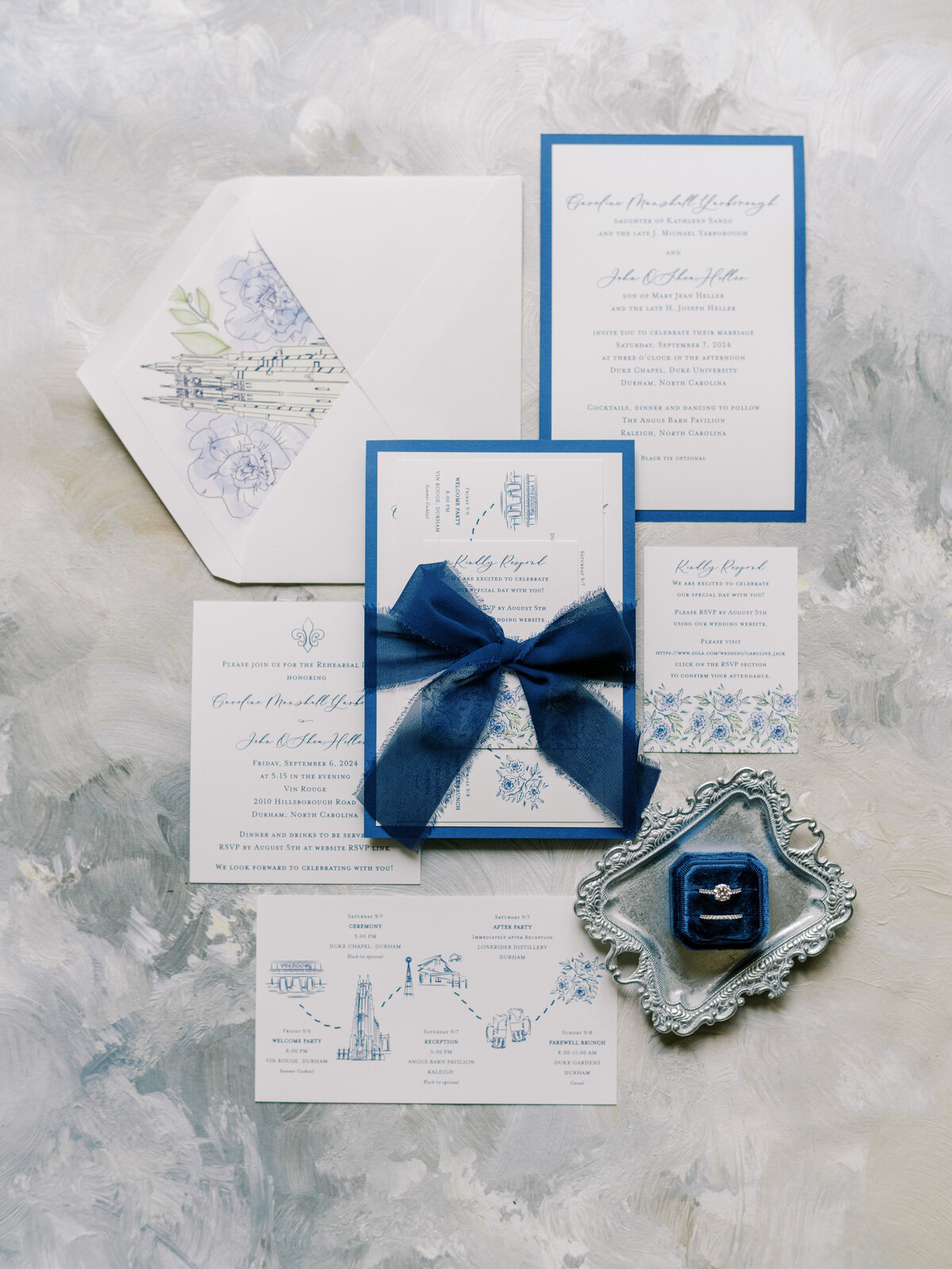 AllyandBobby_CarolineJackWeddingDetails1