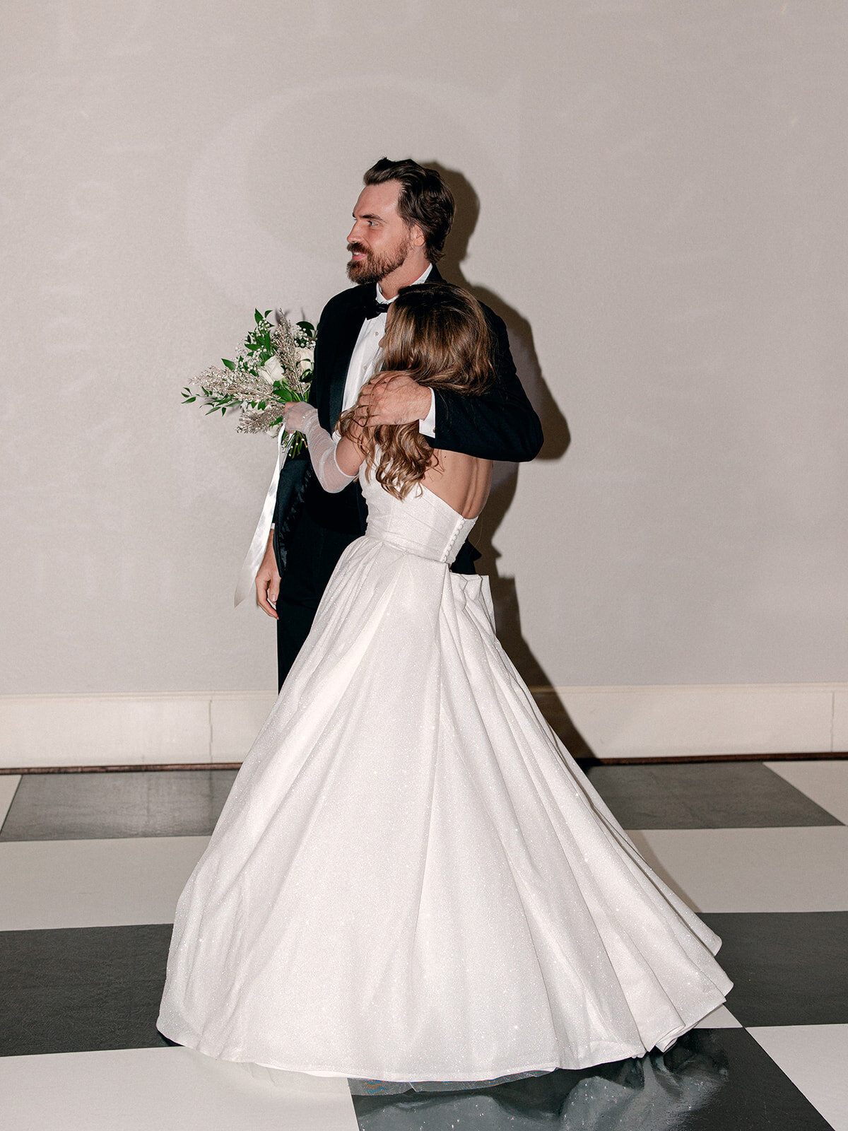 WinterDallasWedding_MollyMurphyPhotography00089