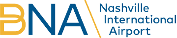 bna-footer-logo