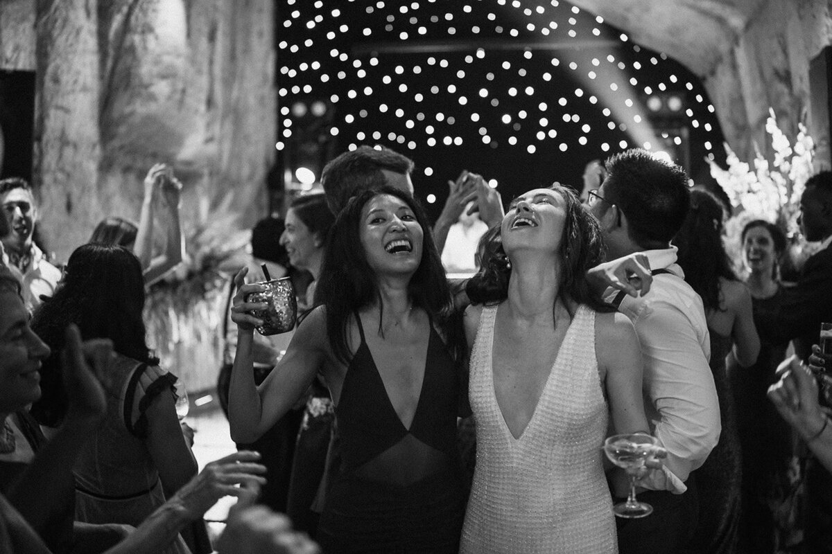 amsterdam-wedding-photographer_kimcapteinphotography-106