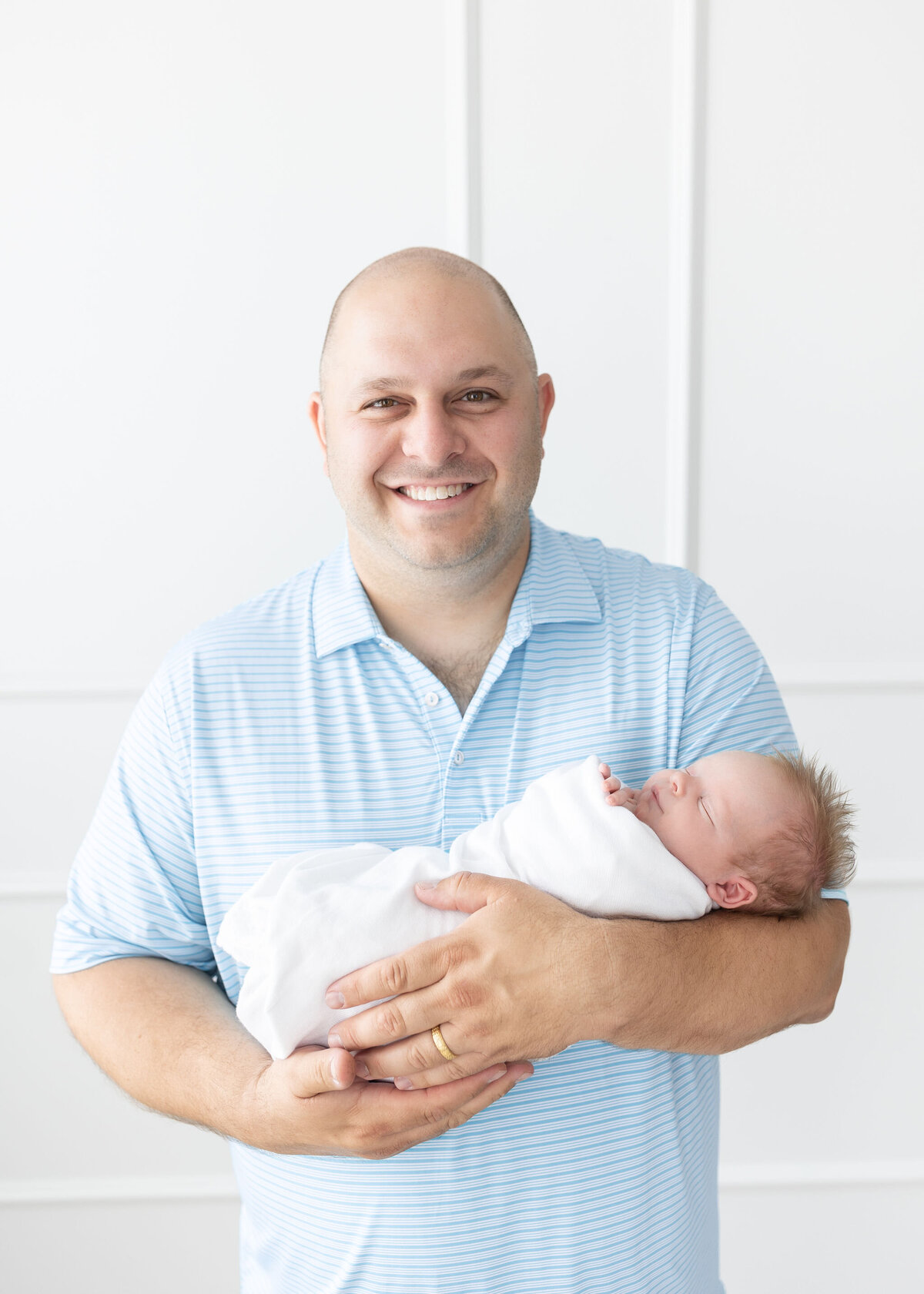 Louisville-Newborn-Photographer-10