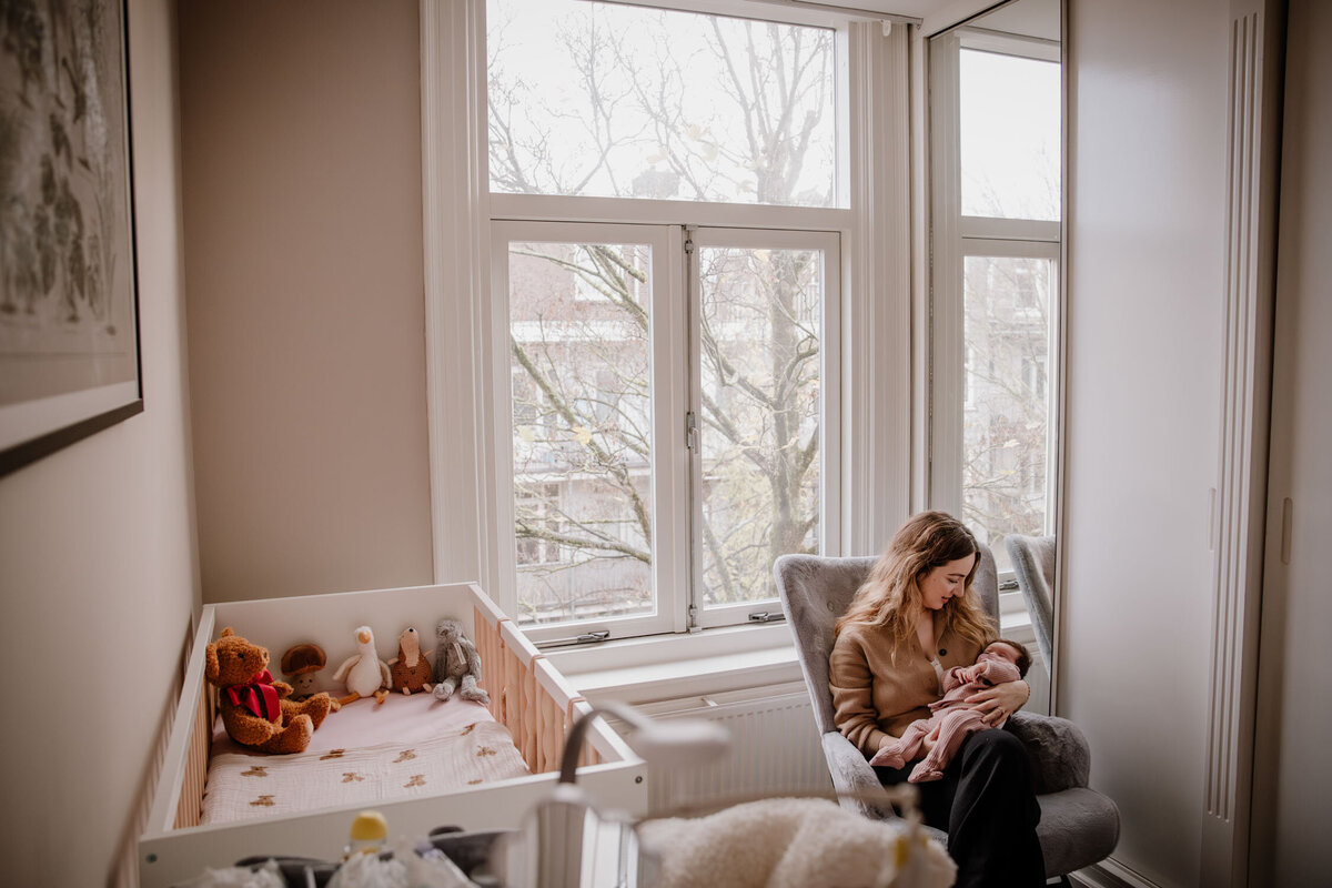 daysinjunefotografie-lifestyle-2025-03