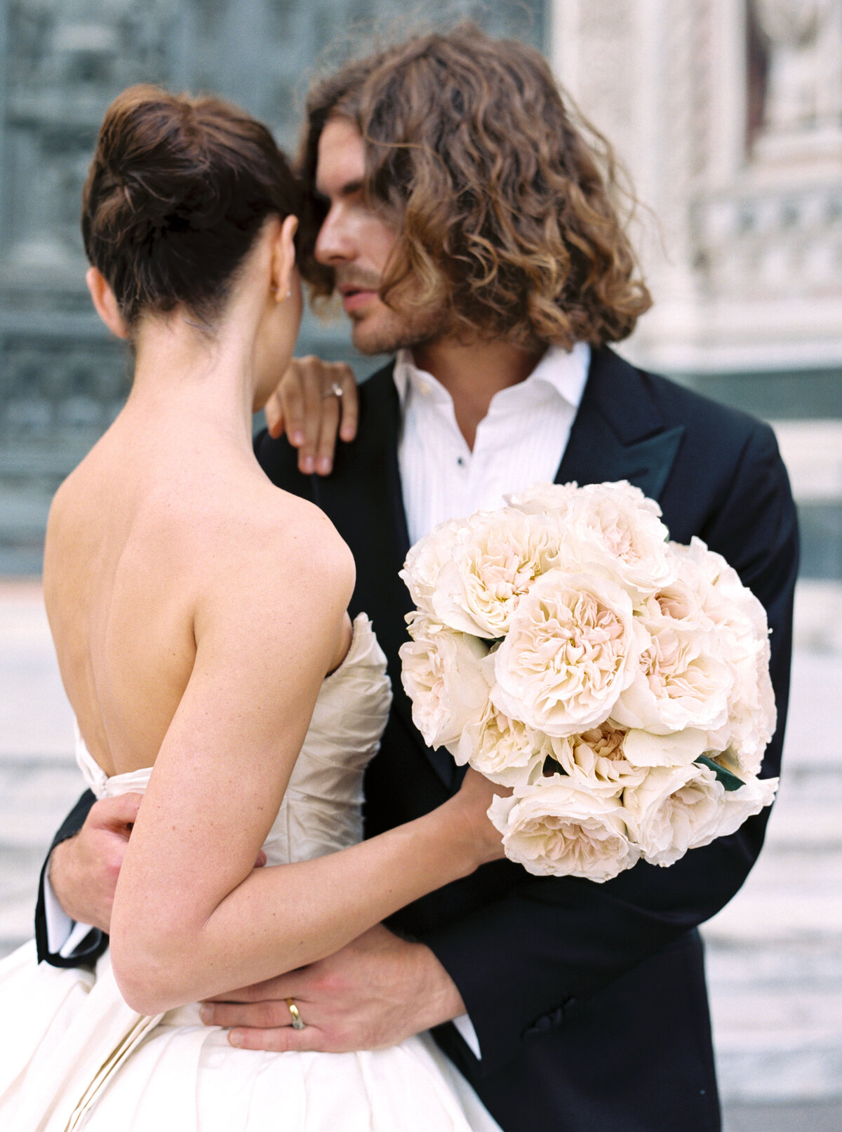 Olga&Matteo-181