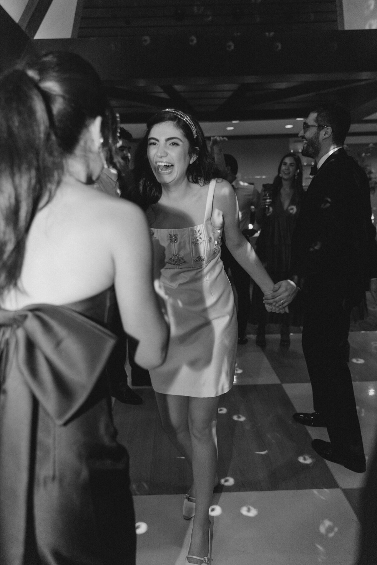 Sarasota Wedding Photographer_0054