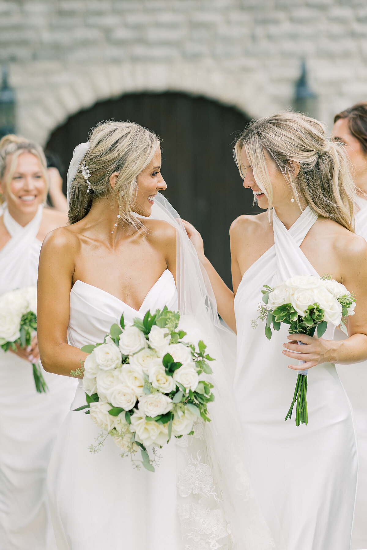 Beck Wedding 2023 new edits - AMY SIMKUS PHOTOGRAPHY-0874
