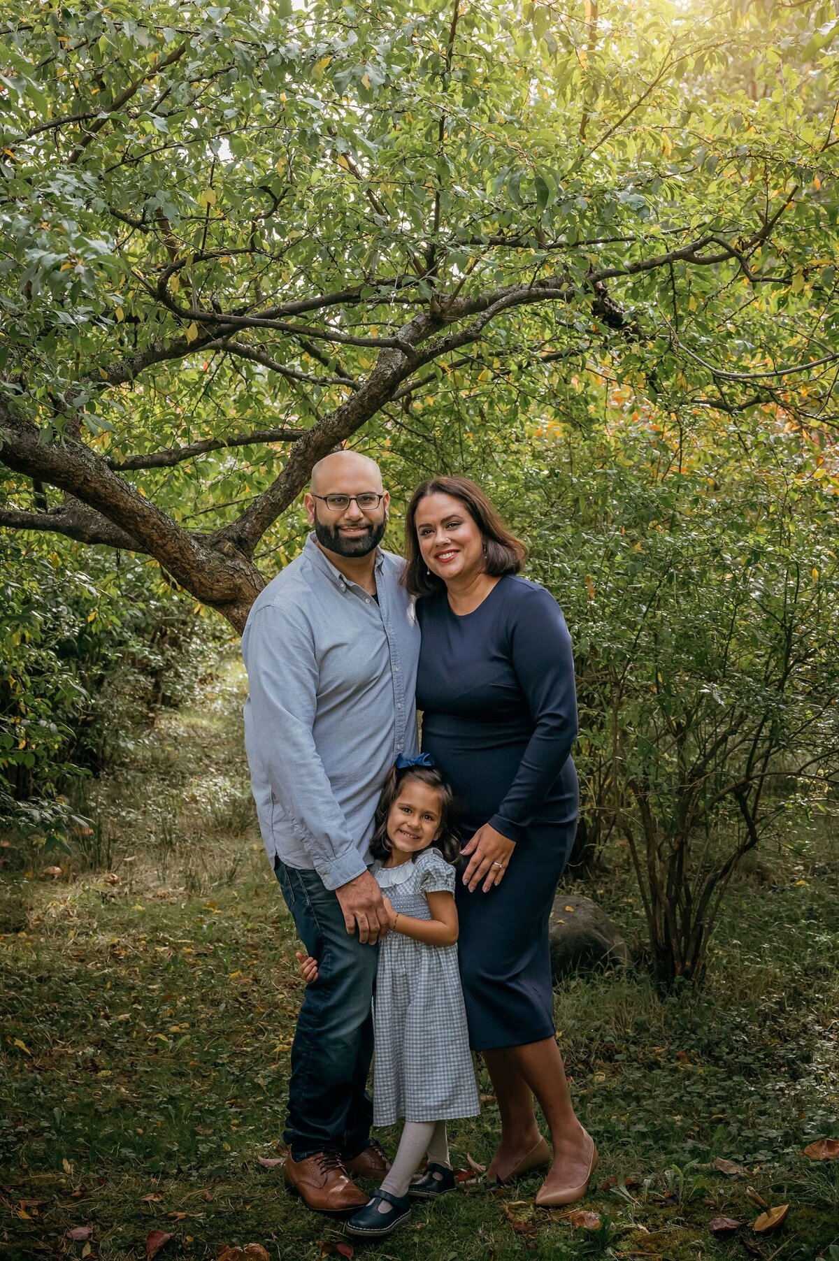Vancouver_Family_Photographer-034