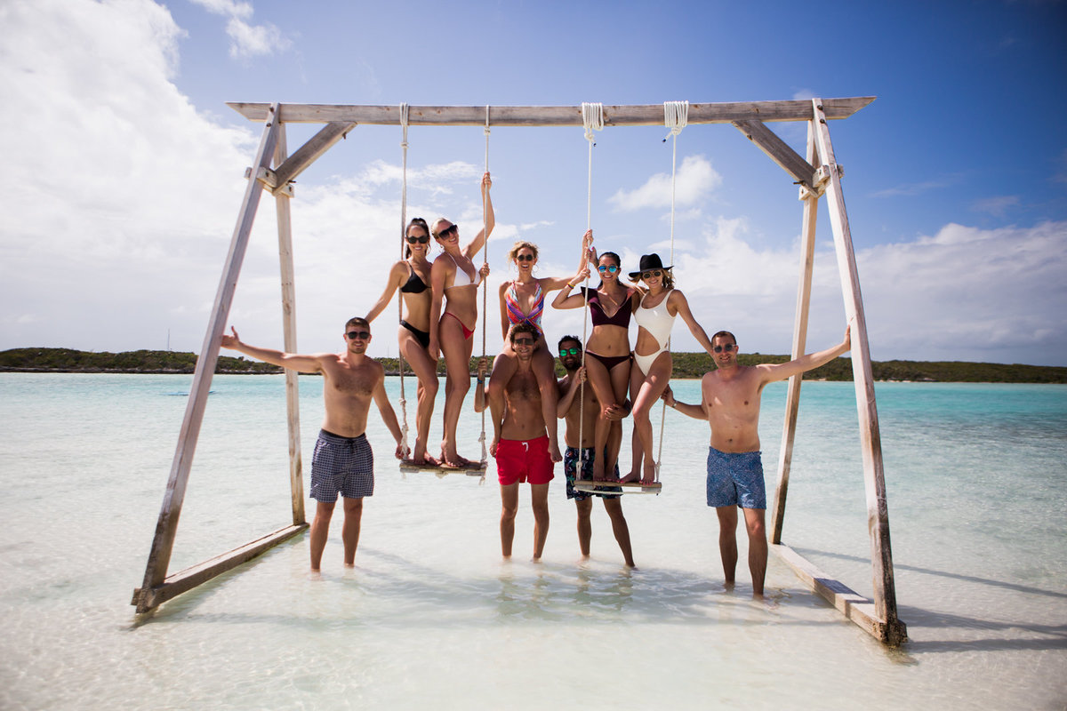 Arden_Photography_destination_wedding_exuma_bahamas_-3318