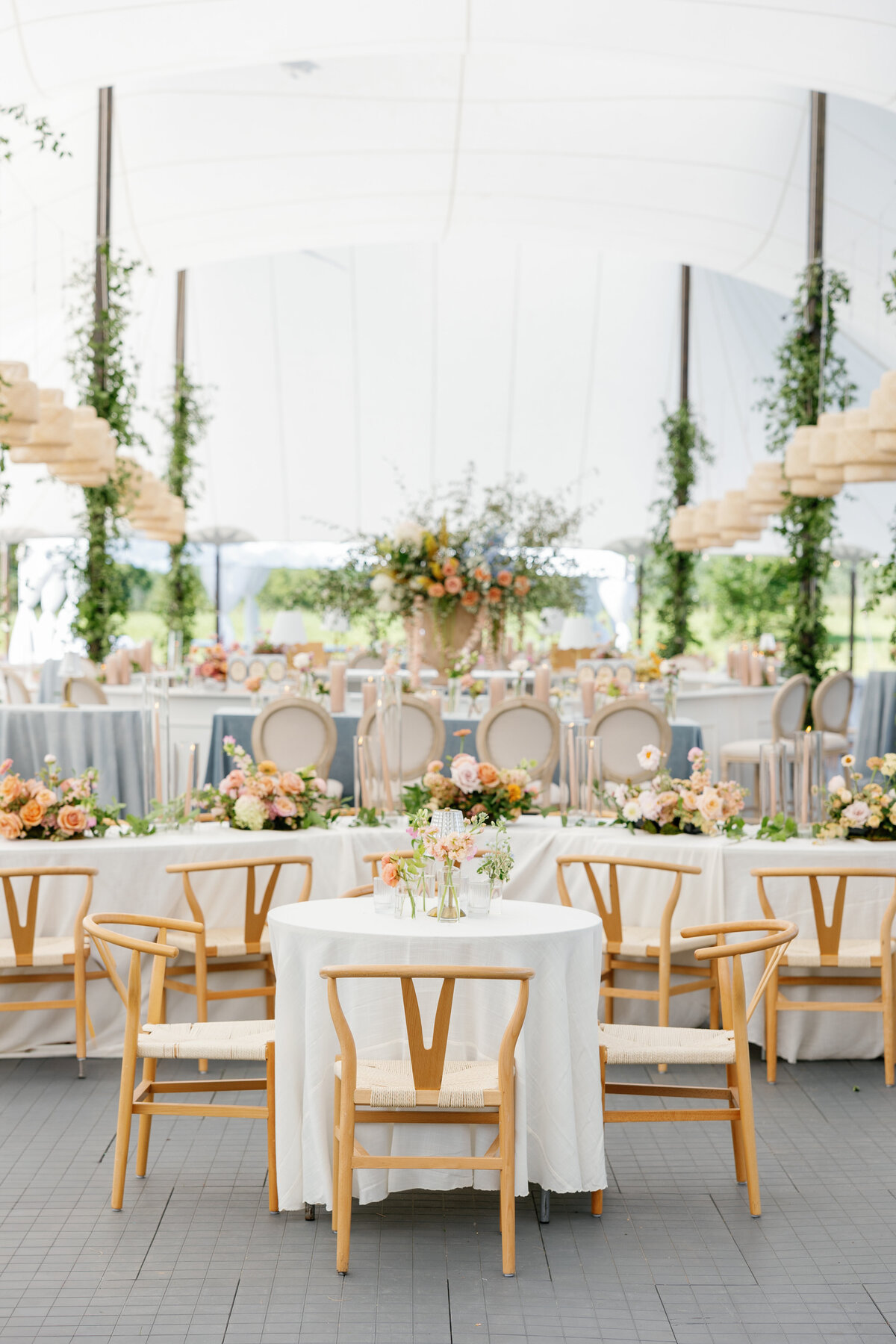 mackenziekatephoto-45 (2)